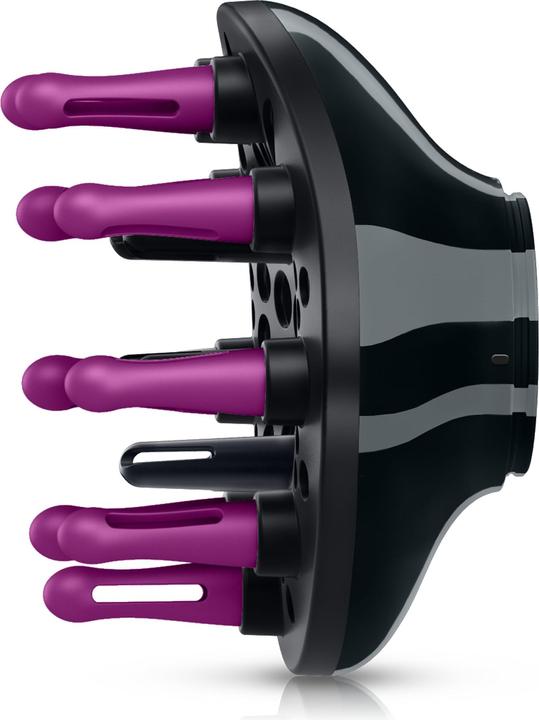 Produktbild Philips ThermoProtect Ionic