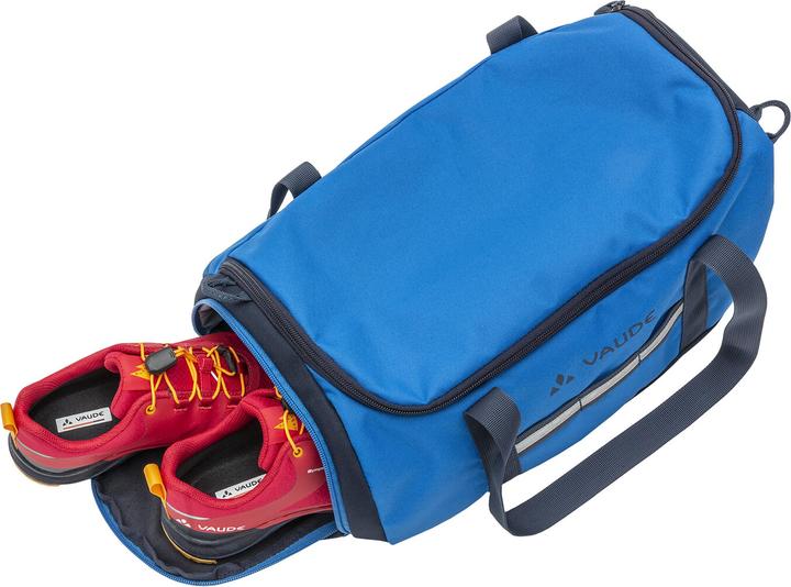 Produktbild Vaude Snippy (10 l)
