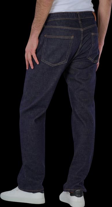 Actual product image Scotch & Soda 10021018 (W32/L34)