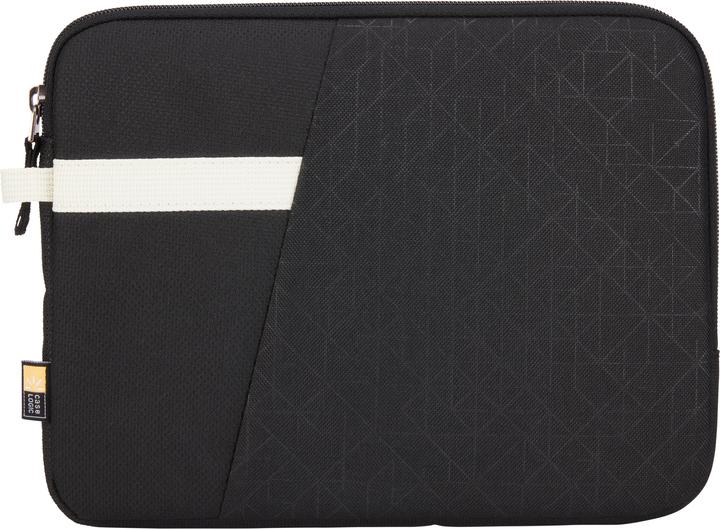 Actual product image Caselogic Tablet sleeve IBRS210 Black (10", Universal)