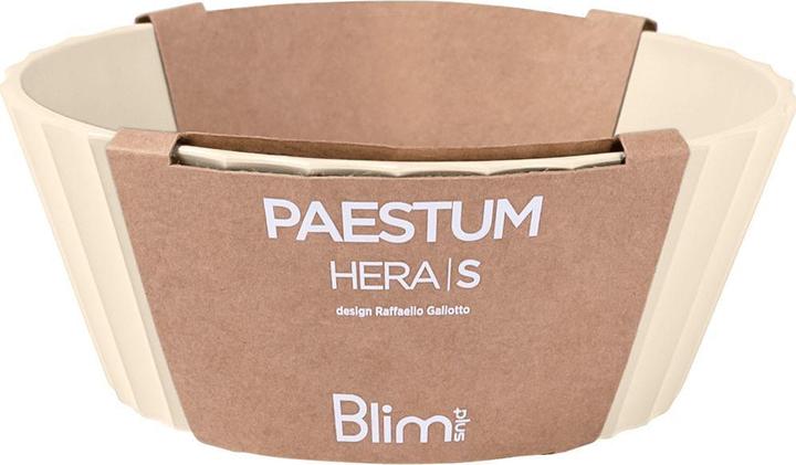 Immagine prodotto Blim Plus Ciotola da dessert (15 cm, 1 x)