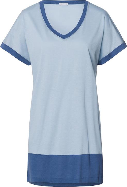 Immagine prodotto Hanro Camicia da notte Laura (S)