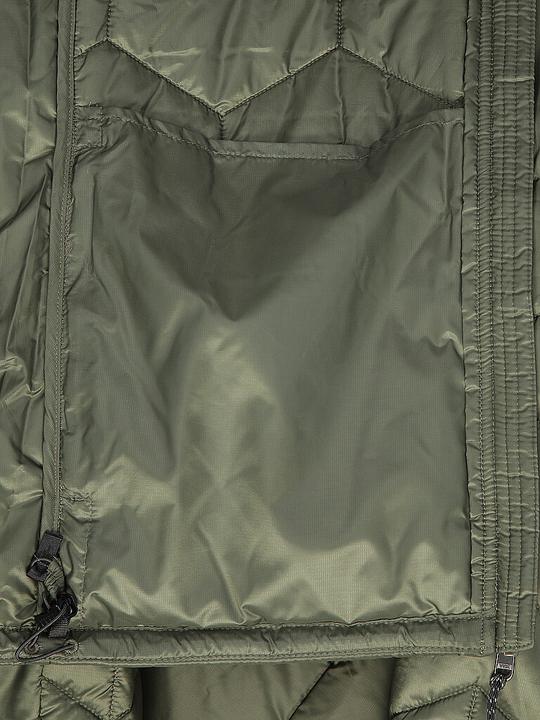 Produktbild Peak Performance Elevate Liner Hood (L)