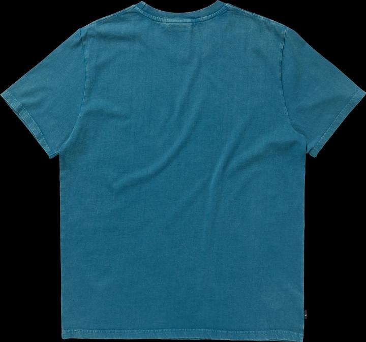 Immagine prodotto Mystic The Mirror GMT Dye Tee (XL)