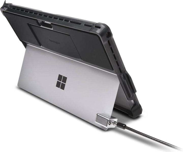 Immagine prodotto Kensington Blocco del cavo per Surface Pro e Go portable