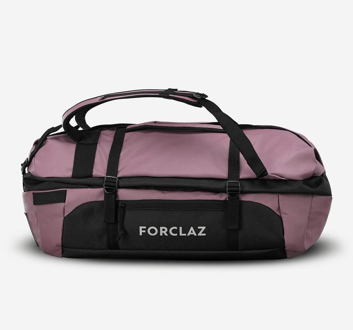 Immagine prodotto Simond Estendere (40 l)