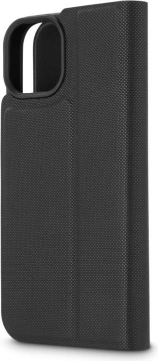 Actual product image Hama Daily Protect (Apple iPhone 13)