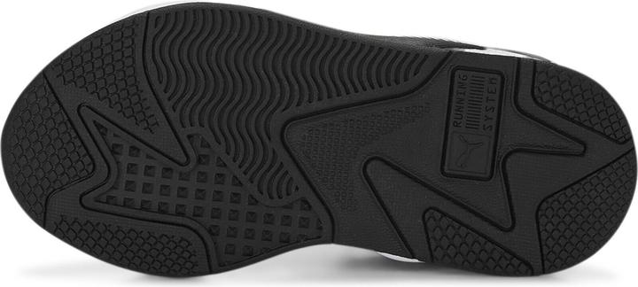 Produktbild Puma RS-X B&W PS (34)