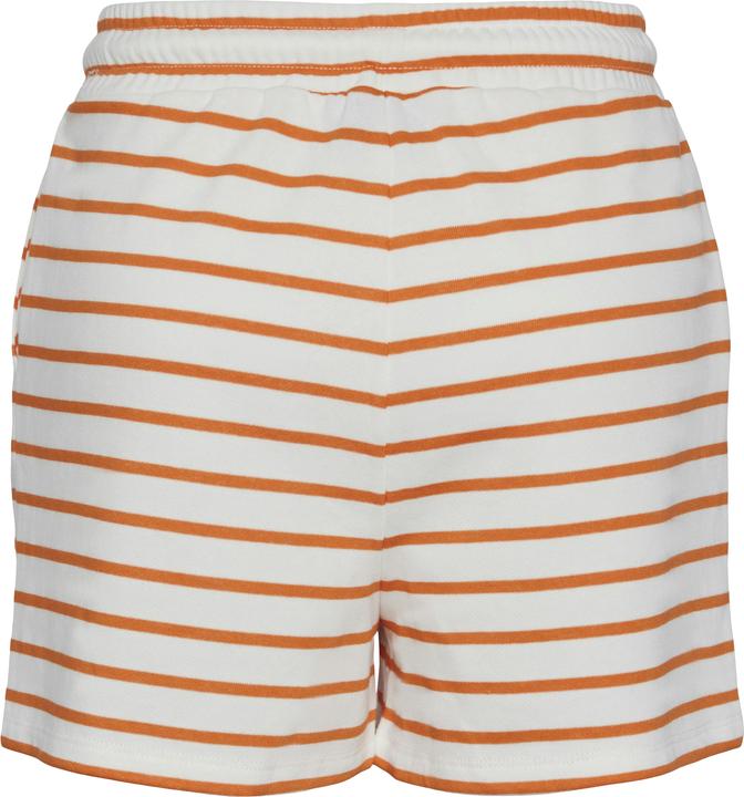 Immagine prodotto Pieces PCCHILLI Shorts (XS)