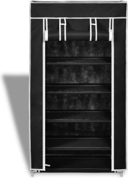 Immagine prodotto VidaXL Maeva (58 x 28 x 106 cm)