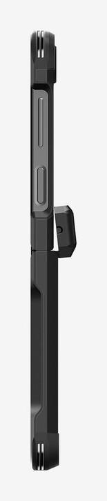 Actual product image Spigen Tough Armor Pro (Samsung Galaxy Z Flip6)