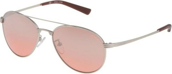 Immagine prodotto Police Herrensonnenbrille SK540 Ø 53 mm