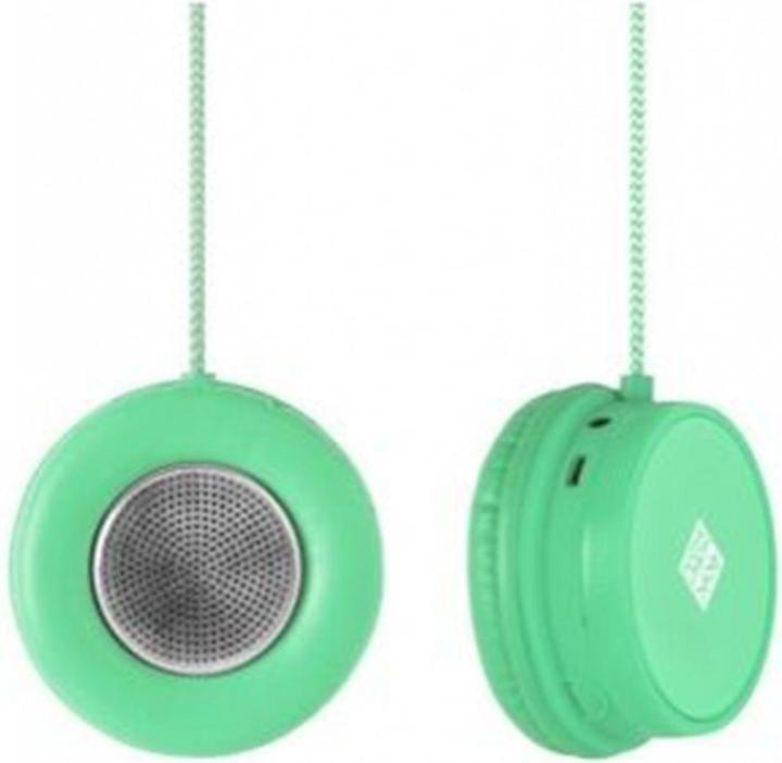 Mint