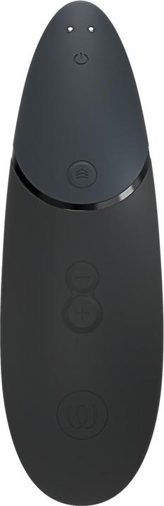 Actual product image Womanizer Next