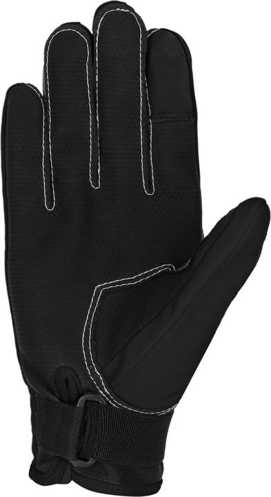 Produktbild Vikingsports Lotta Biathlonhandschuhe (6)