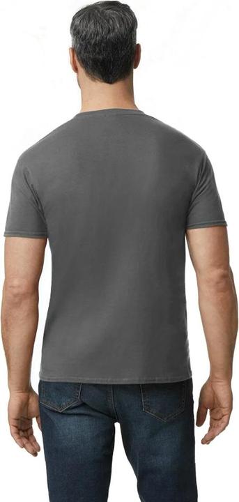 Produktbild Gildan TShirt (XL)