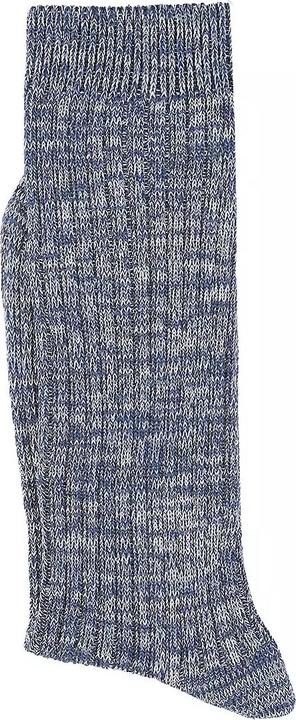 Nudie Jeans Rasmusson (One Size)