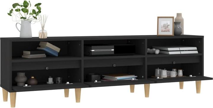 Produktbild VidaXL Jakobe (150 x 30 x 44.5 cm)