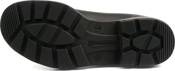 Immagine prodotto Blundstone Marrone stout (40)