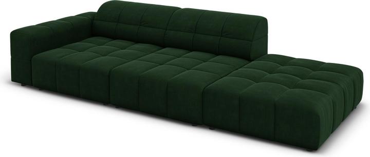 Produktbild Cosmopolitan Design Chicago (4-Sitzer, 2-Sitzer, 3-Sitzer)