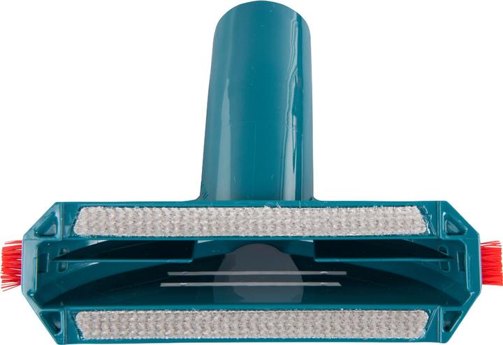Image du produit Makita Buse pour meubles rembourrés