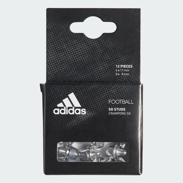 Actual product image adidas Bolt SG Bolt Multico FJ6352 (One size)