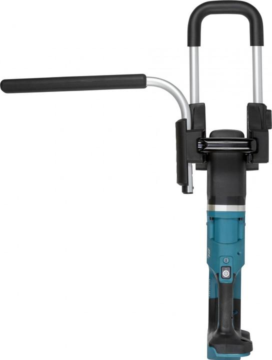 Productafbeelding Makita DDG461Z Accu-grondboormachine (Oplaadbare batterij)