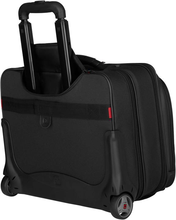 Image du produit Wenger Potomac (23 l, Bagage à main (jusqu'à 50l))