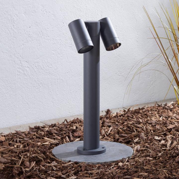 Image du produit Prios Tulimar (GU10)