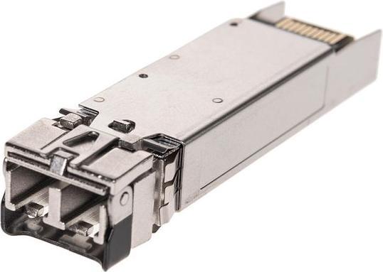 Actual product image Cisco 10gbase Sfp+