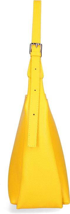 Produktbild Roberta Rossi Shoulder Bag