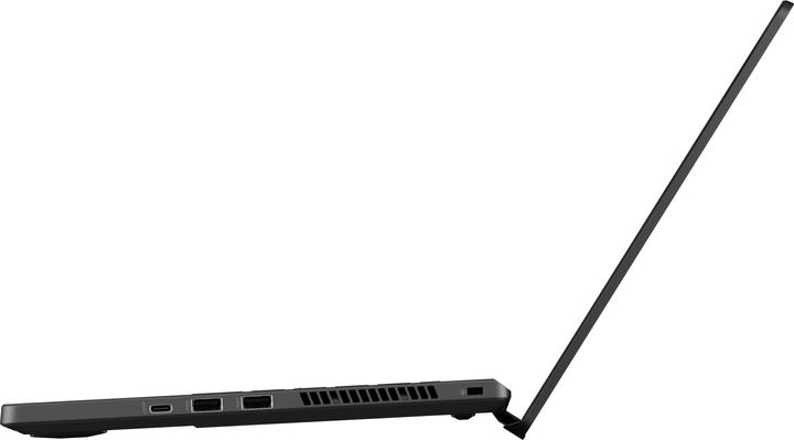 Immagine prodotto ASUS ROG Zephyrus G14 (14", AMD Ryzen 9 5900HS, 32 GB, 1000 GB, CH)