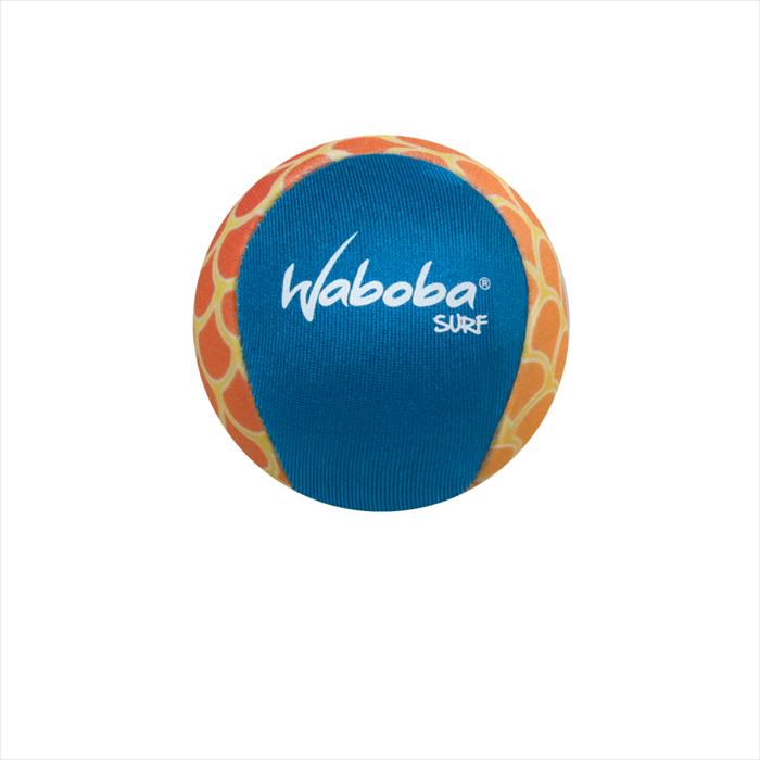Actual product image Waboba Surf Ball Display