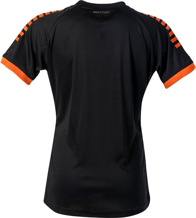 Actual product image Select 's swisuit paris (M)