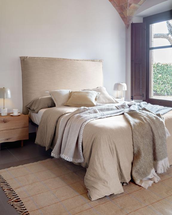 Image du produit Kave Home Tanit (5 x 186 cm)