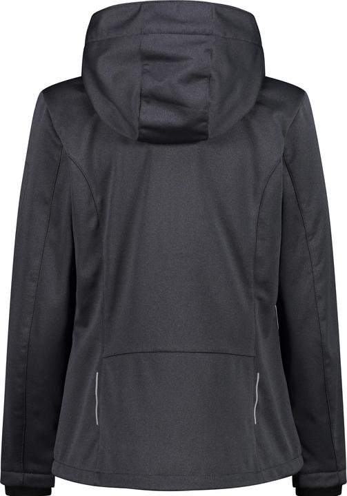 Image du produit CMP Campagnolo Soft Melange (36)