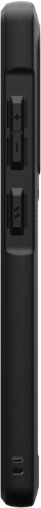Immagine prodotto UAG Metropolis LT with Magnet (Samsung Galaxy S25 Ultra)