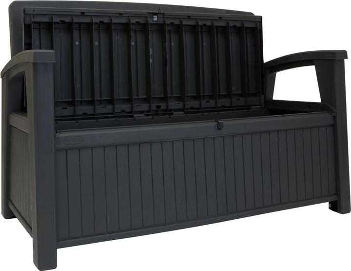 Immagine prodotto Keter Patio