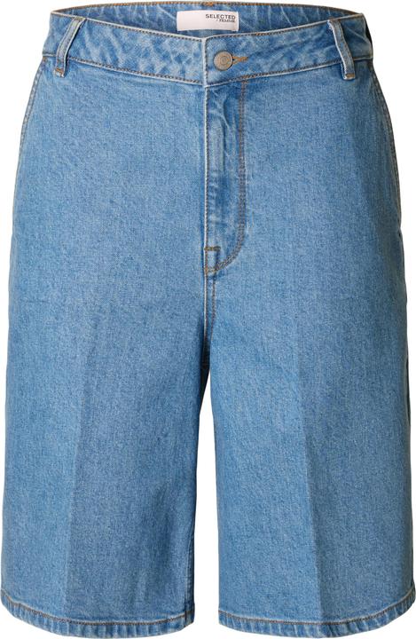 Actual product image Selected Femme Slfevelyn (38)