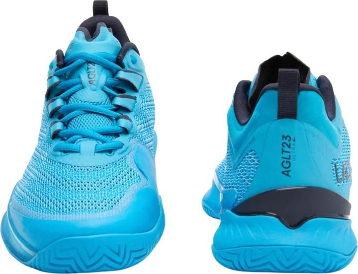 Immagine prodotto Lacoste Sneaker AGLT23 Ultra (38)