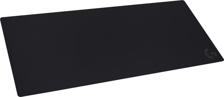 Immagine prodotto Logitech G G840 (XL)