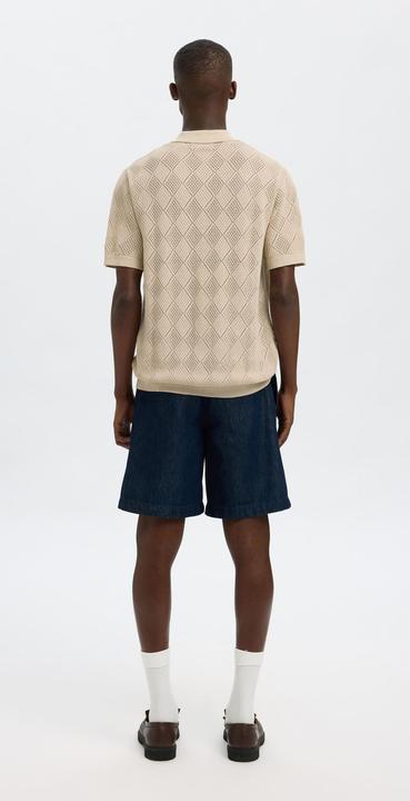 Produktbild Selected Homme Slharco (XL)