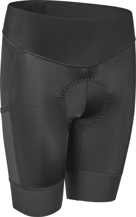 Produktbild GripGrab W's Essential shorts (S)