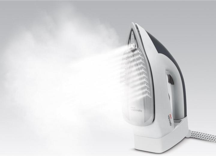 Image du produit Polti Vaporella Simply VS10.10 (2200 W, 120 g/min)