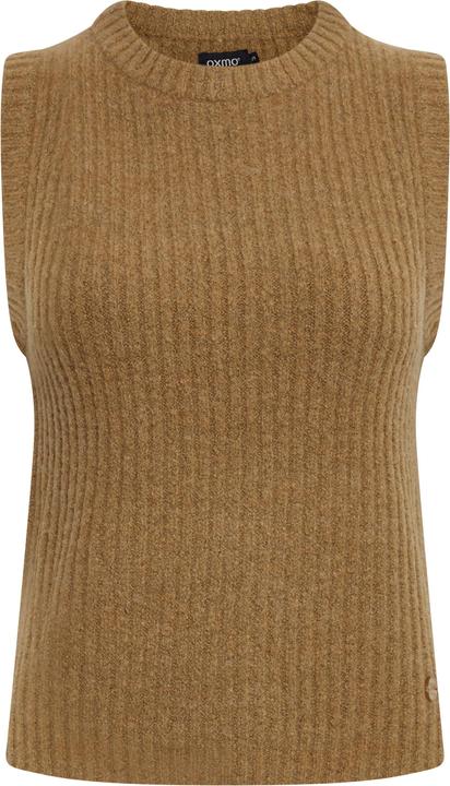 Immagine prodotto Oxmo OXSalis - 21800094-ME (XL)