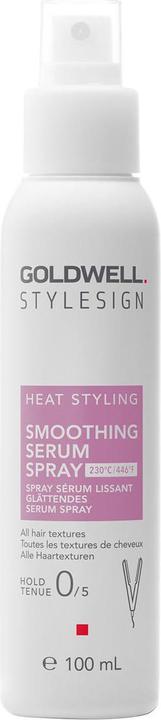 Image du produit Goldwell StyleSign Heat Styling Sérum lissant en spray (100 ml)