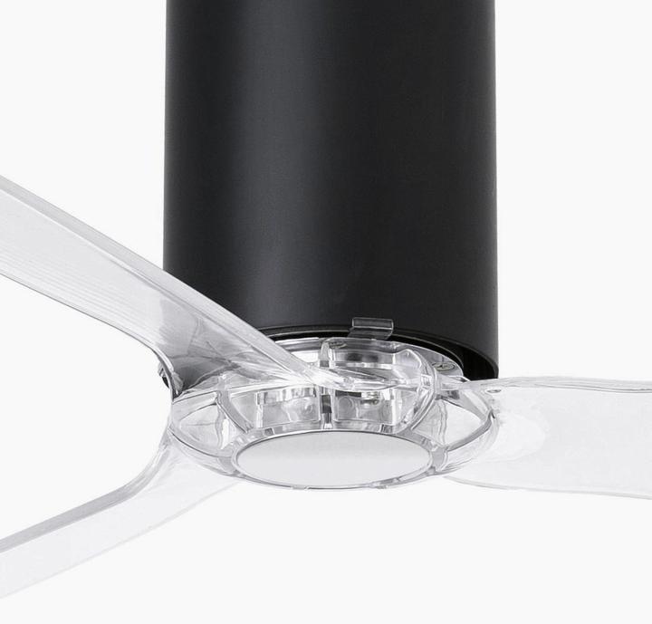 Produktbild Faro Tube