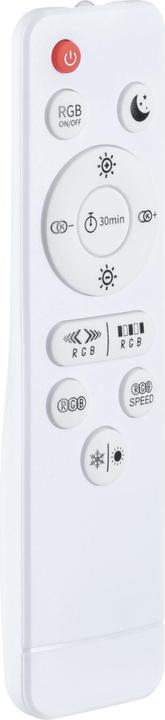 Immagine prodotto Paulmann Panel Atria Shine (3680 lm)