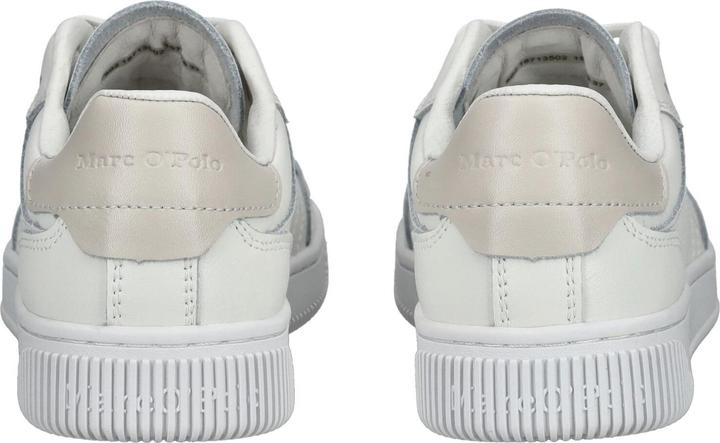 Immagine prodotto Marc O'Polo Sneaker (39)
