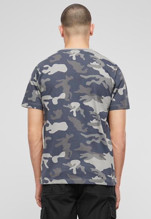 Immagine prodotto Brandit Camicia Premium - 8942 (4XL)